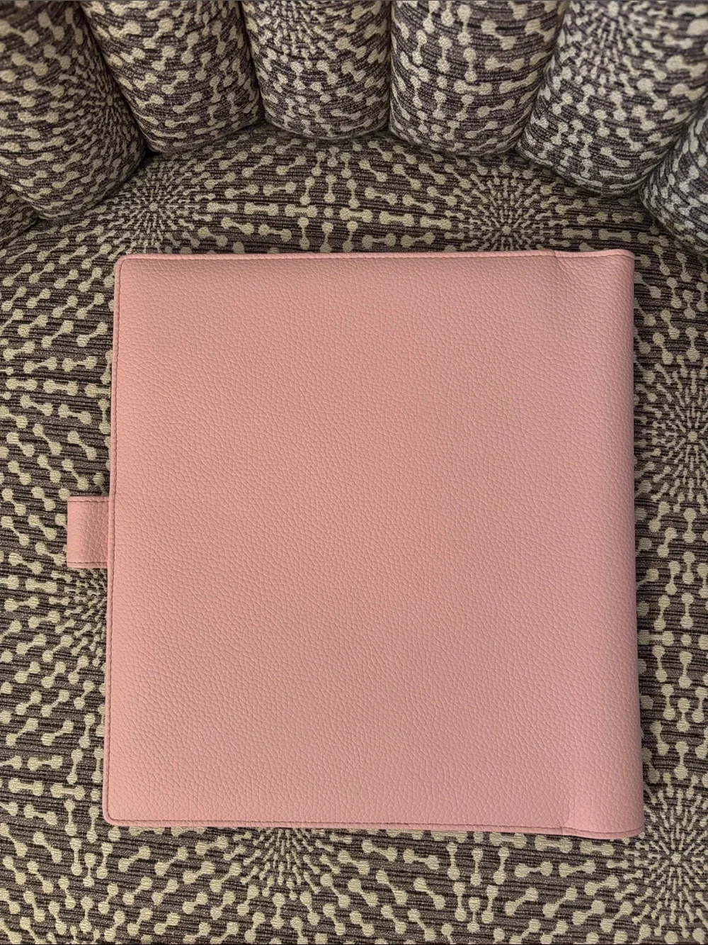 Janes Agenda jane agenda